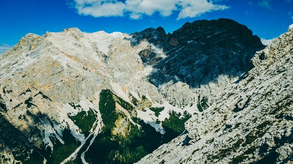 Où pratiquer le snorkeling au milieu des raies manta à Hawaii ?