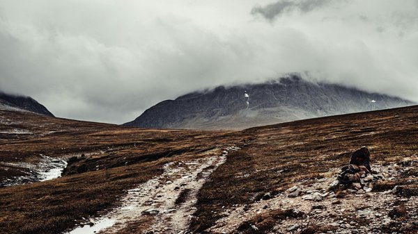 Quelles croisières offrent des sessions de méditation guidée avec des maîtres en Inde?