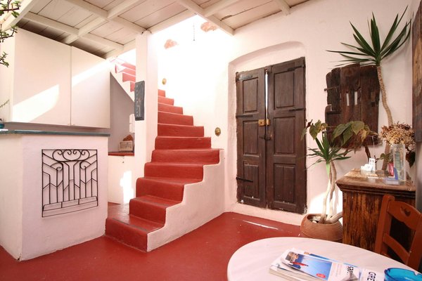 Quelles croisières permettent de découvrir les traditions artisanales en Croatie?